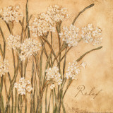 Buy Relax at AllPosters.com