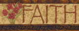 Buy Faith at AllPosters.com
