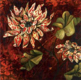 Buy Floral et Vegetal at AllPosters.com