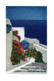 Sol de Andalucia III