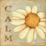 Calm