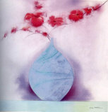Buy Coral Blossom I at AllPosters.com