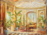 Buy Room of Comfort at AllPosters.com