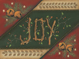 Buy Joy at AllPosters.com