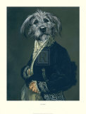 The Archduke