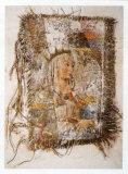 Buy Rinascimento Italiano IV at AllPosters.com