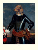 Le Marechal