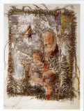 Buy Rinascimento Italiano II at AllPosters.com