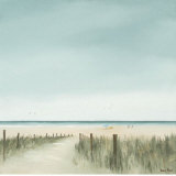 Buy Sunny Morning II at AllPosters.com