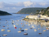 Buy Salcombe, Devon, England, United Kingdom at AllPosters.com