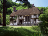 Buy Jevington Manor, East Sussex, England, United Kingdom at AllPosters.com
