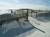 Emerald Coast, Florida, USA