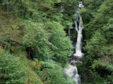 Buy The Black Spout, Pitlochry, Perthshire, Scotland, United Kingdom at AllPosters.com
