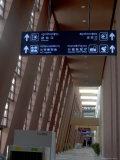 Buy New Railway Station, Beijing to Lhasa, Lhasa, Tibet, China at AllPosters.com