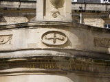 Buy Thermae Bath Spa, Bath, Avon, England, United Kingdom at AllPosters.com