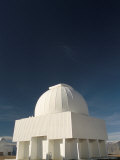 Buy El Tololo Observatory, Elqui Valley, Chile, South America at AllPosters.com