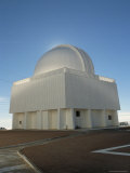 Buy El Tololo Observatory, Elqui Valley, Chile, South America at AllPosters.com