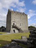 Buy Athenry Castle, County Galway, Connacht, Republic of Ireland at AllPosters.com
