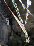 Buy Taktshang Goemba (Tiger's Nest) Monastery, Paro, Bhutan at AllPosters.com