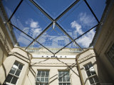 Buy Hot Bath, Thermae Bath Spa, Bath, Avon, England, United Kingdom at AllPosters.com