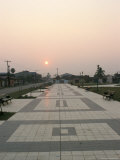 Buy Main Plaza, Trinidad, Bolivia, South America at AllPosters.com