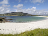Buy Dogs Bay, Connemara, County Galway, Connacht, Republic of Ireland at AllPosters.com