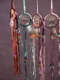 Buy Dream Catchers, Navajo Souvenirs, Monument Valley Navajo Tribal Park, United States of America at AllPosters.com