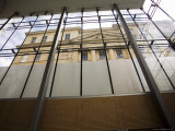 Buy New Royal Bath, Thermae Bath Spa, Bath, Avon, England, United Kingdom at AllPosters.com