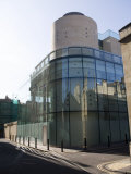 Buy Thermae Bath Spa, Bath, Avon, England, United Kingdom at AllPosters.com
