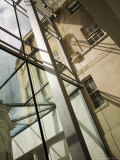 Buy Thermae Bath Spa, Bath, Avon, England, United Kingdom at AllPosters.com