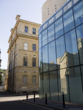 Buy Thermae Bath Spa, Bath, Avon, England, United Kingdom at AllPosters.com