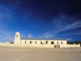 Buy Church at San Juan, Salar De Uyuni, Bolivia, South America at AllPosters.com