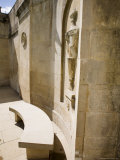 Buy Cross Bath, Thermae Bath Spa, Bath, Avon, England, United Kingdom at AllPosters.com