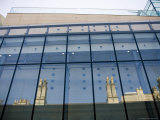 Buy Thermae Bath Spa, Bath, Avon, England, United Kingdom at AllPosters.com
