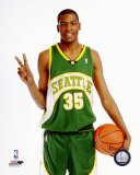 Kevin Durant