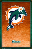Miami Dolphins