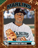 Dontrelle Willis