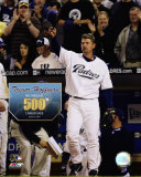 Trevor Hoffman