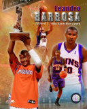 Leandro Barbosa