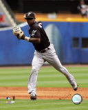 Hanley Ramirez