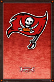 Tampa By Buccaneers