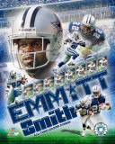 Emmitt Smith