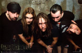 Unearth