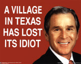 Buy A Village In Texas at AllPosters.com