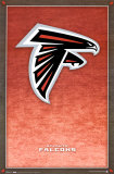 Atlanta Falcons