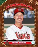 Randy Johnson
