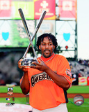 Vladimir Guerrero