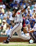 Edgar Renteria