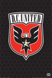 D.C. United
