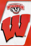 University of Wisconsin Badgers